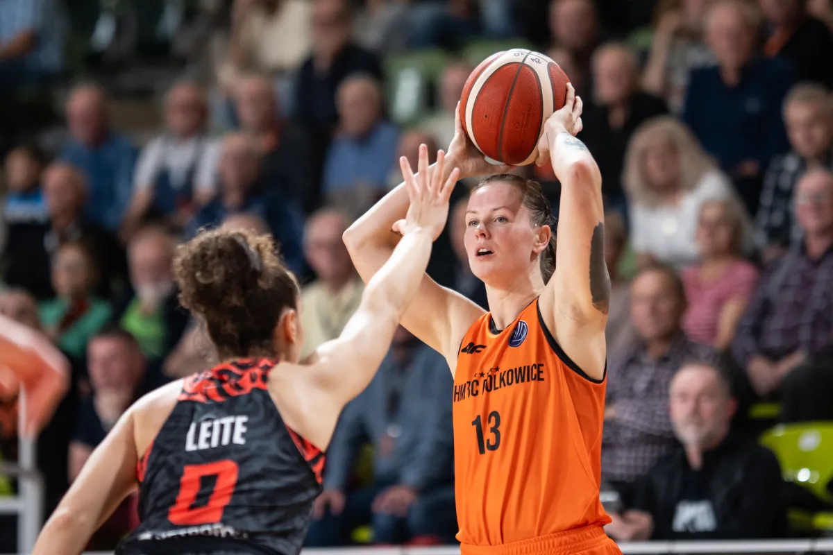 KGHM BC Polkowice gana con contundencia a Villeneuve d’Ascq LM 1 tcuimp19esehl4rgtk9o