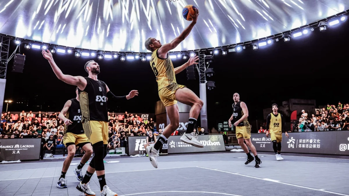 FIBA 3x3 World Tour 2024 - Hong Kong: el cierre perfecto 1 q4qqq3swd7ay6jhyf0ga